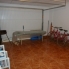 Resale - Chalet - Guardamar del Segura - Moncayo
