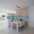 Long Term Rentals - Apartment - Guardamar del Segura