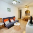 Long Term Rentals - Piso - Torrevieja
