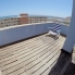 A Vendre - Penthouse - Torrevieja - La Mata