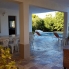 Long Term Rentals - Villa - Orihuela Costa - La Zenia