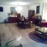 Location - Apartment - Alicante - Alicante Center