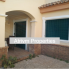 Alquiler larga estancia - Semi-Detached Villa - Orihuela Costa - La Zenia