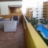 Long Term Rentals - Apartment - Orihuela Costa - Punta Prima