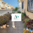 Long Term Rentals - Chalet - Orihuela Costa - La Zenia
