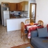 Long Term Rentals - Apartment - Orihuela Costa - Cabo Roig