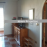 Location - Apartment - Villamartin