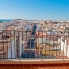 Alquiler larga estancia - Apartamento - Torrevieja - Playa de los Locos