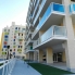 Alquiler larga estancia - Apartamento - Alicante - San Juan