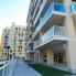 Location - Apartment - Alicante - San Juan