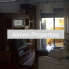 Location - Apartment - Torrevieja