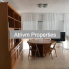 Long Term Rentals - Apartment - Torrevieja