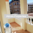 Long Term Rentals - Apartment - Torrevieja