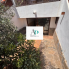 Long Term Rentals - Piso - Guardamar del Segura - Guardamar