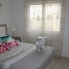 Long Term Rentals - Villa - Alicante - BUSOT