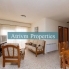 Alquiler larga estancia - Apartamento - Torrevieja