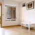 A Vendre - Apartment - Torrevieja - La Veleta