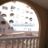 Alquiler larga estancia - Apartamento - Torrevieja