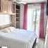 Location - Town House - Orihuela Costa - Los Dolses