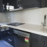 Alquiler larga estancia - Detached Villa - Orihuela Costa - Cabo Roig