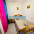 Alquiler larga estancia - Apartamento - Torrevieja