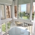Location - Apartment - Campoamor