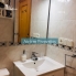 Long Term Rentals - Town House - Santa Pola