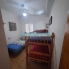 Long Term Rentals - Piso - Santa Pola