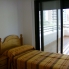 Alquiler larga estancia - Apartamento - Guardamar del Segura - Guardamar