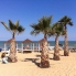 A Vendre - Apartment - Guardamar del Segura - Moncayo