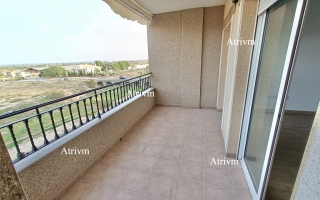 Apartment - Long Term Rentals - Albatera - Albatera