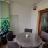 Location - Apartment - Guardamar del Segura - Los Secanos