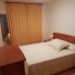 Alquiler larga estancia - Apartamento - Guardamar