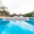 Long Term Rentals - Piso - Orihuela Costa - Lomas de Cabo Roig