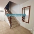 Location - Apartment - Guardamar del Segura