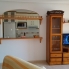 Alquiler larga estancia - Apartamento - Orihuela Costa - Playa Flamenca