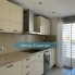 Long Term Rentals - Apartment - Punta Prima - Los Altos