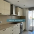 Location - Apartment - Punta Prima - Los Altos