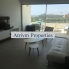 Alquiler larga estancia - Apartamento - Orihuela Costa - La Zenia