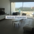 Long Term Rentals - Apartment - Orihuela Costa - La Zenia