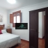 Long Term Rentals - Chalet - Orihuela