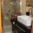 A Vendre - Apartment -  - Torrevieja, Playa Acequion