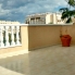 A Vendre - Penthouse - Torrevieja - Torreblanca