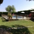 Location - Detached Villa - Formentera del Segura