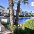 Location - Town House - Orihuela Costa - Los Dolses