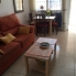 A Vendre - Apartment - Orihuela Costa - Los Altos