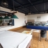 Segunda Mano - Apartamento - Cabo Roig - Aguamarina