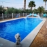 Long Term Rentals - Detached Villa - Crevillente