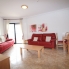 Segunda Mano - Apartamento - Cabo Roig - Aguamarina
