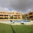 Segunda Mano - Apartamento - Orihuela Costa - Villamartin